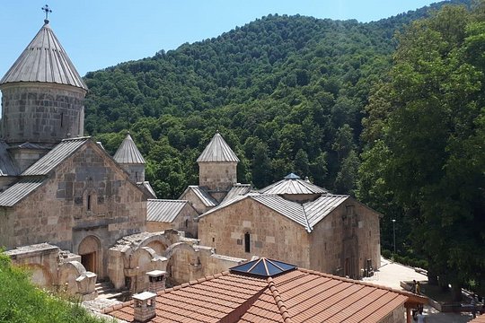 Tour image 4