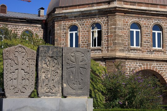 Tour image 6