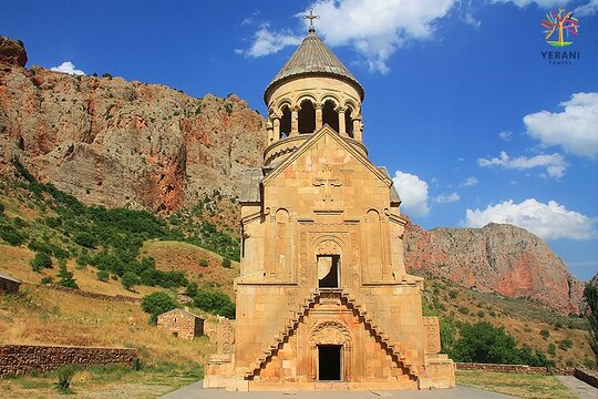 Tour image 12