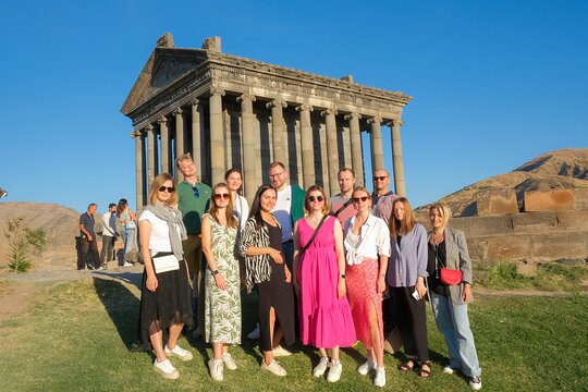Tour image 1