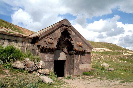 Tour image 12