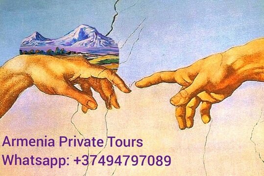 Tour image 3