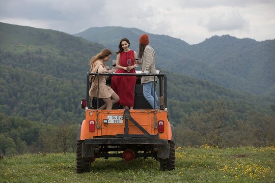 Tour image 1