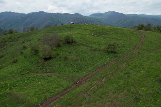 Tour image 11