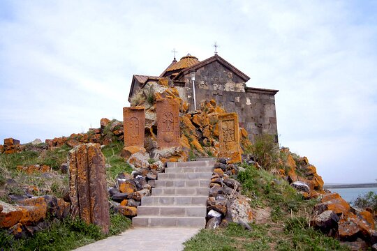 Tour image 7