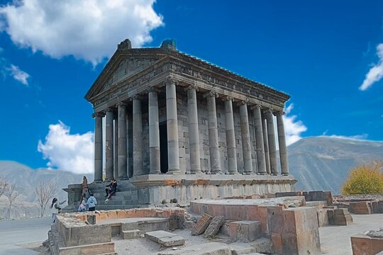 Tour image 1