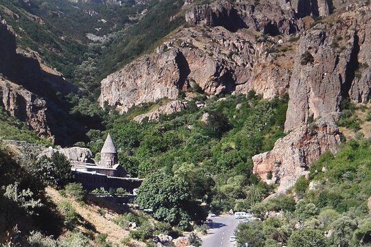 Tour image 8