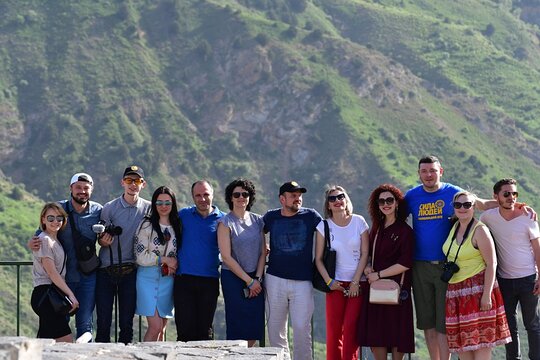 Tour image 6