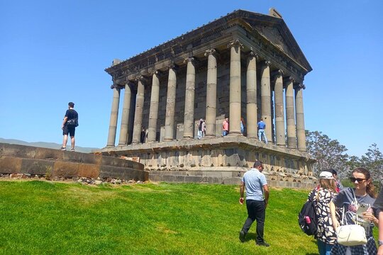 Tour image 2