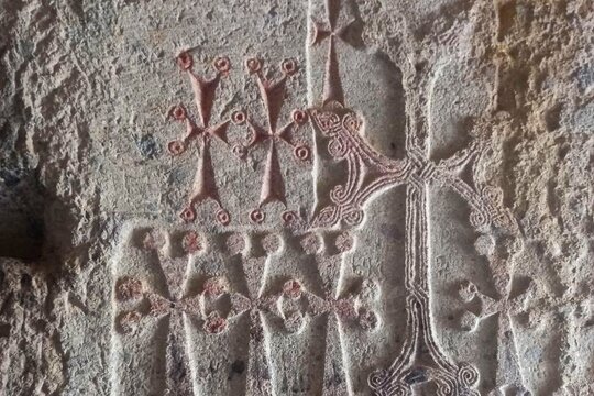 Tour image 12
