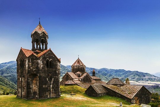 Tour image 13